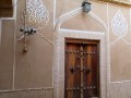 Yazd