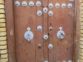 Yazd