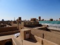 Yazd