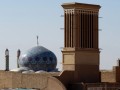 Yazd
