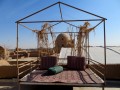 Yazd