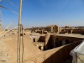 Yazd