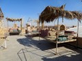 Yazd