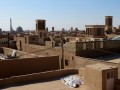 Yazd