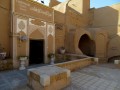 Yazd