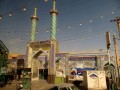 Yazd