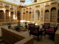 Yazd