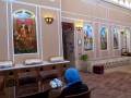 Yazd