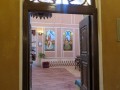 Yazd