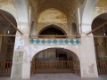 Nain, Jameh Masjid o Moschea del Venerdì