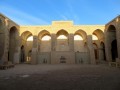 Nain, Jameh Masjid o Moschea del Venerdì