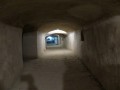 Nain, Jameh Masjid o Moschea del Venerdì