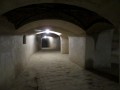 Nain, Jameh Masjid o Moschea del Venerdì