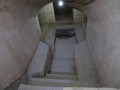 Nain, Jameh Masjid o Moschea del Venerdì