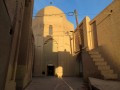 Nain, Jameh Masjid o Moschea del Venerdì