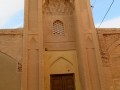 Nain, Jameh Masjid o Moschea del Venerdì