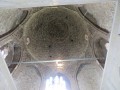 Nain, Jameh Masjid o Moschea del Venerdì