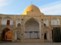 Nain, Jameh Masjid o Moschea del Venerdì