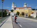 Passau