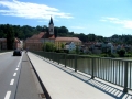 Passau