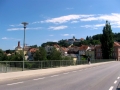 Passau