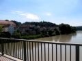 Passau