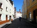 Passau
