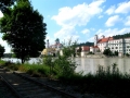 Passau