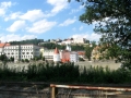 Passau