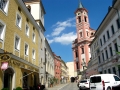 Passau