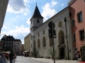 Passau