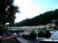 Passau