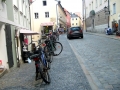 Passau