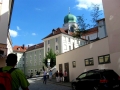 Passau
