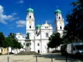 Passau