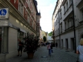 Passau