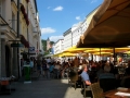 Passau