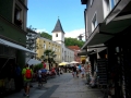 Passau