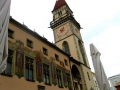 Passau