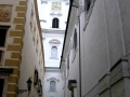 Passau