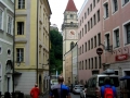 Passau