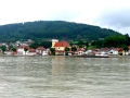 Passau