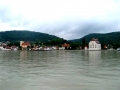 Passau