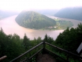Schlögener Blick