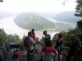 Schlögener Blick