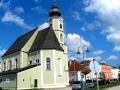 Aschach