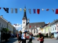 Linz