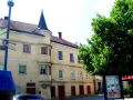 Linz