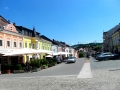 Linz