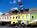 Linz